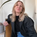 Ida Cederberg-Häggblom | styling & outfits