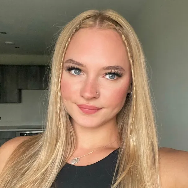 Alex Jade