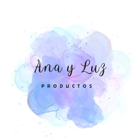 Ana y Luz productos