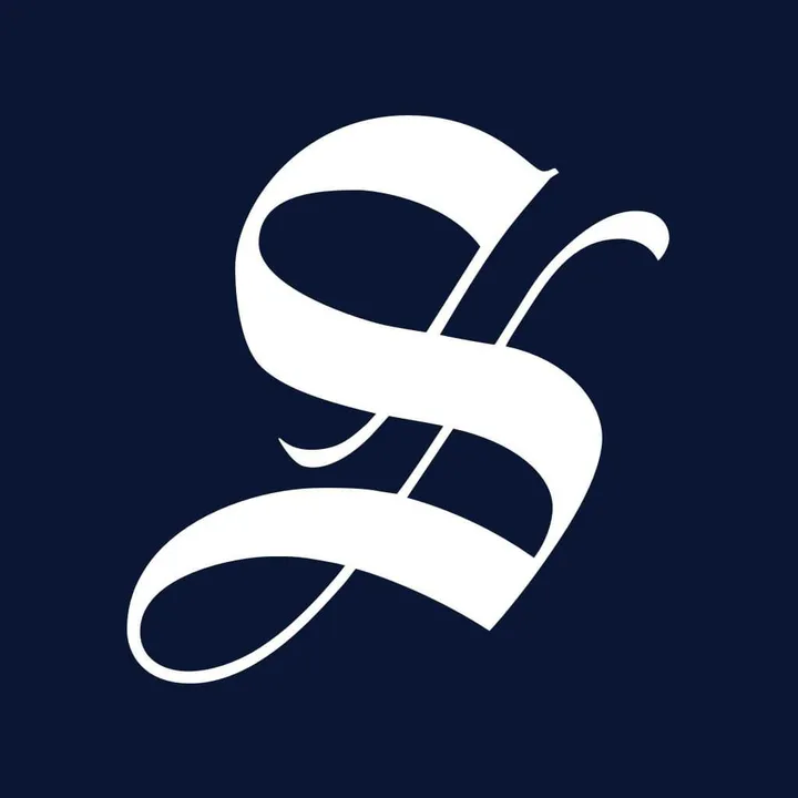 Sydney Morning Herald
