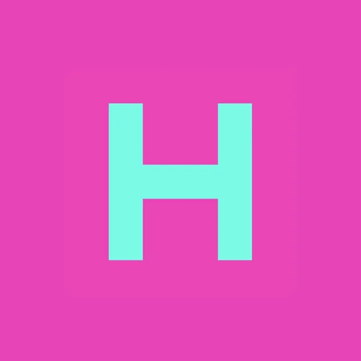 Hazaar