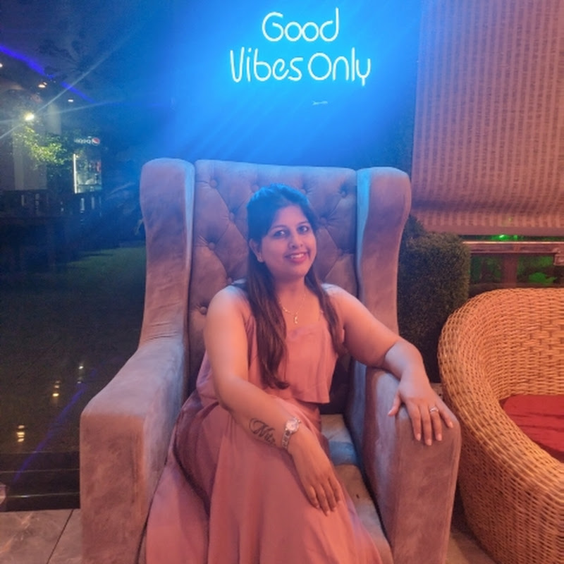 ChulbulMummaOfficial