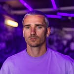 Antoine Griezmann