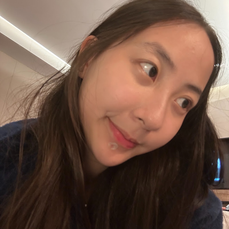 olivia hu