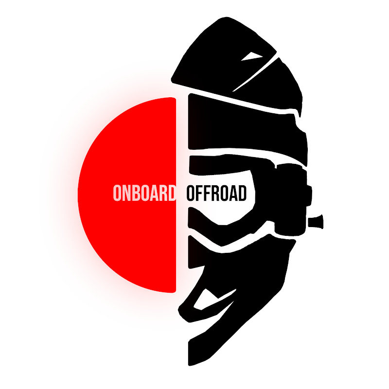 Onboard Offroad