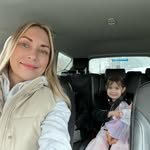 Rachel Prewett - Lillie Rose