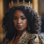 Amanda Nothando👉🏾[No-ta-ndo]