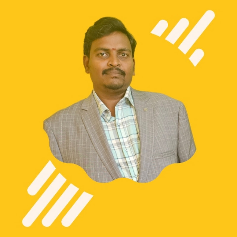 MNV SOLUTIONS