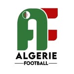 Algerie Football
