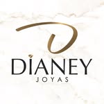 Dianey Joyas