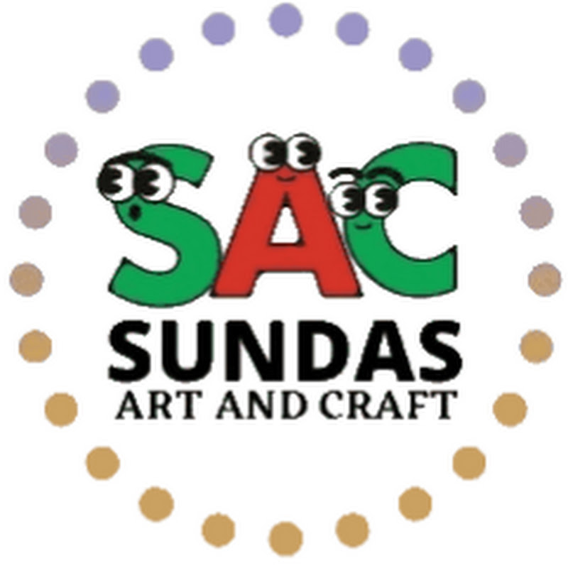 Sundas Art And Craft