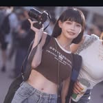 ໂ 咬耳朵𝙒𝙝𝙞𝙨𝙥𝙪𝙧𝙧𝙧 動物溝通𓂈 子涵