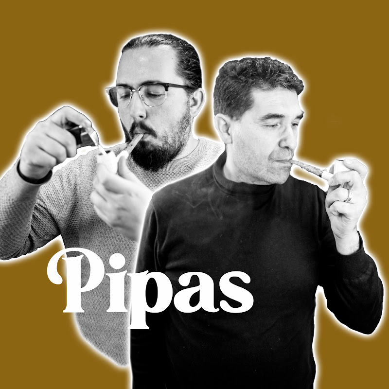 Pipas Cigar Specialist