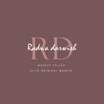 elite original makeup lashes