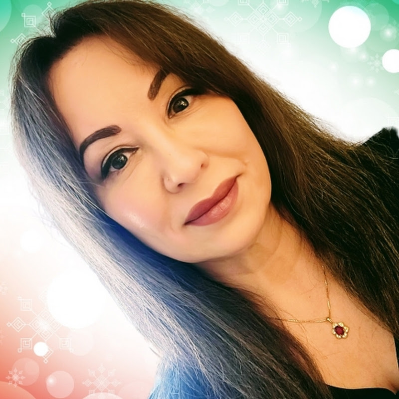 Pure Joy Skin Care and Wax Studio