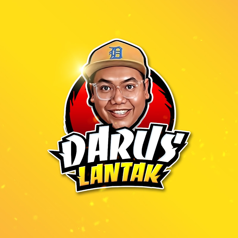 Darus Lantak