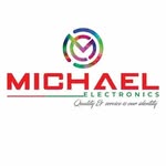 MICHAEL ELECTRONICS