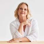 Noëmi Peeters