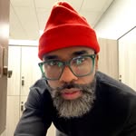 Kierre Bjorn Lindsay