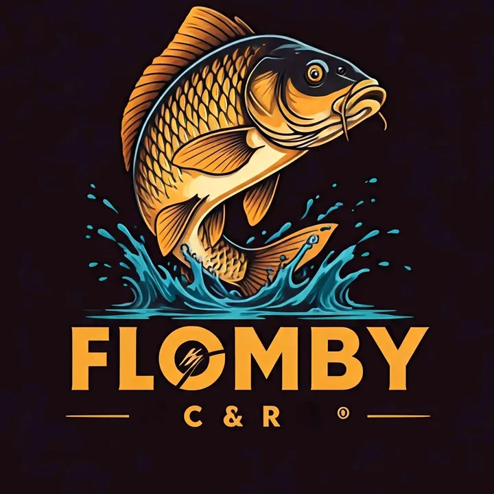 Flomby c&r