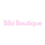 Bibi Boutique 🌈 COLORFUL FASHION