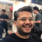 Shakib