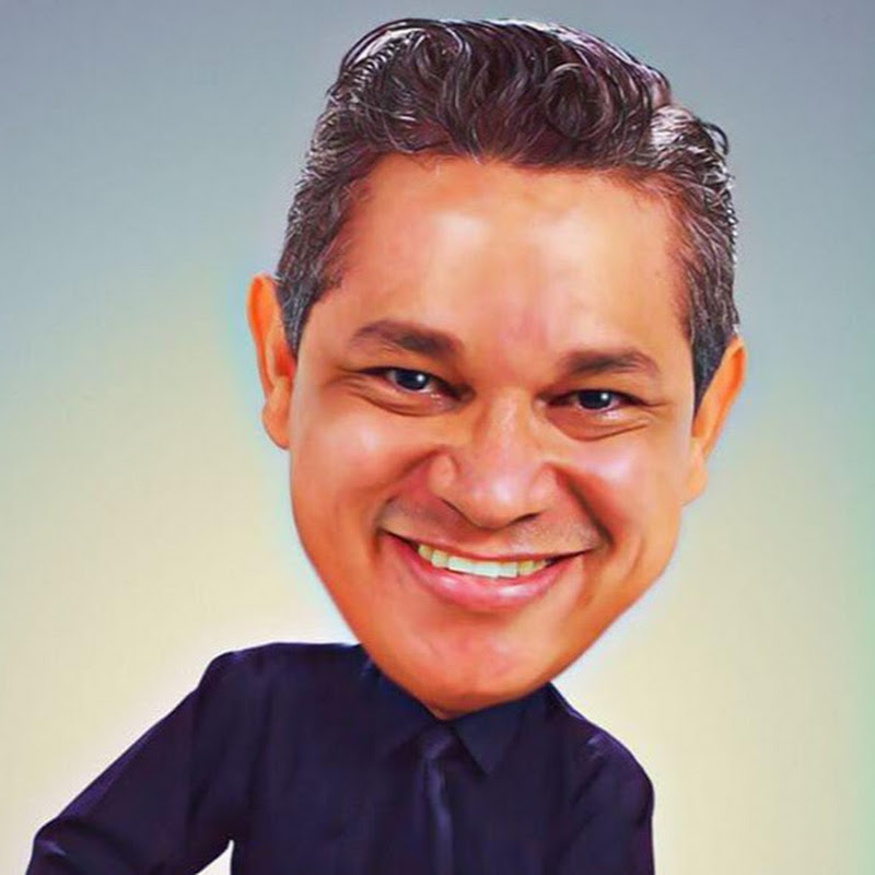 Miguel Alcan