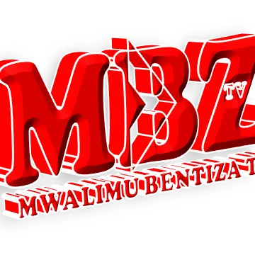 𝐌𝒘𝒂𝒍𝒊𝒎𝒖 𝗕𝖊𝖓𝖙𝖎𝐳𝖆