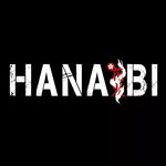 Hana Bi