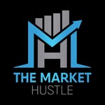 The Market Hustle - Finance & Investing