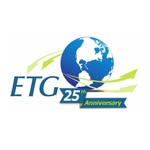 Expert Technology Group, Inc
