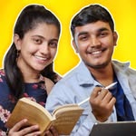 HeyMedicus | Dr.Aishwarya & Dr.Gaurav