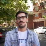 Javier Ledesma
