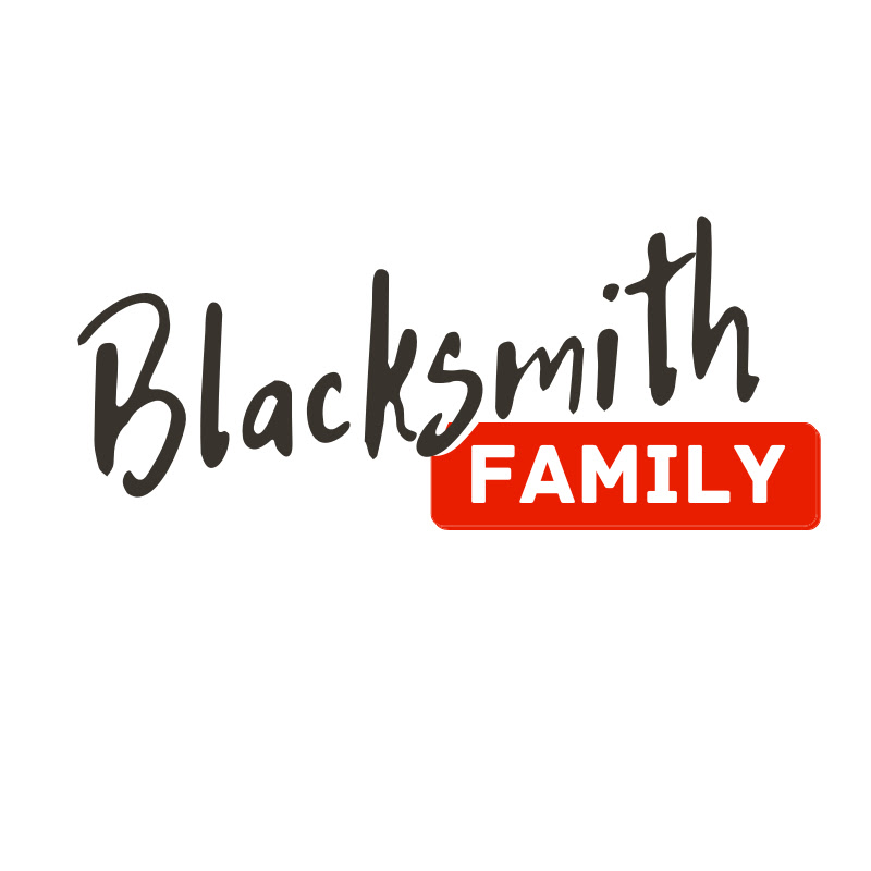 Blacksmith Family