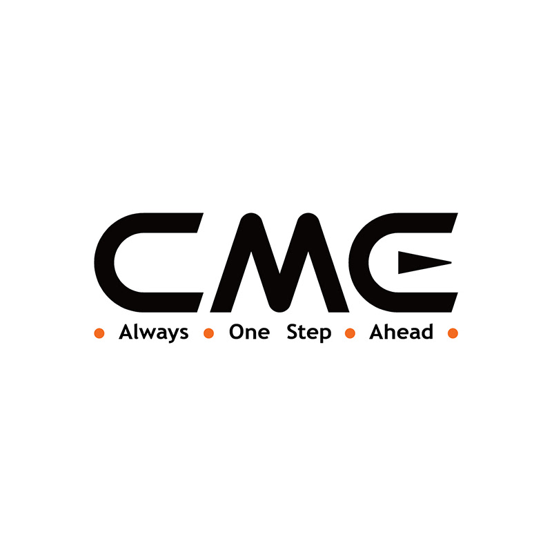 CME Pro - The MIDI Experts