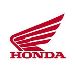 Honda Motorcycles & ATVs (GR)