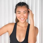 Mandi Cheung