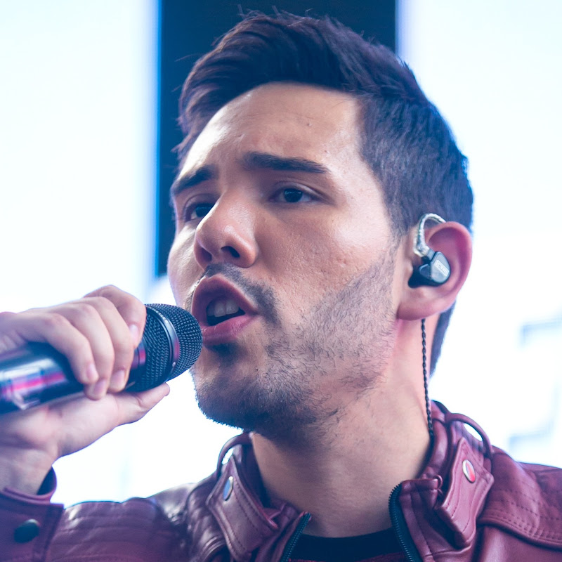 David Delgado