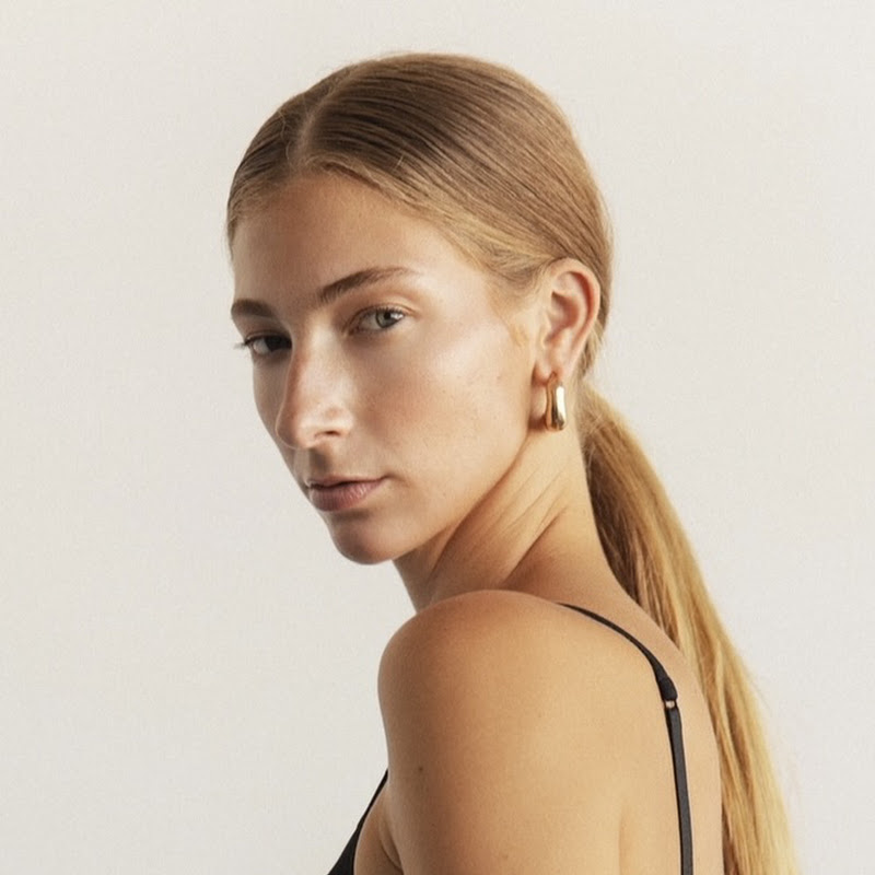 Emily Askin