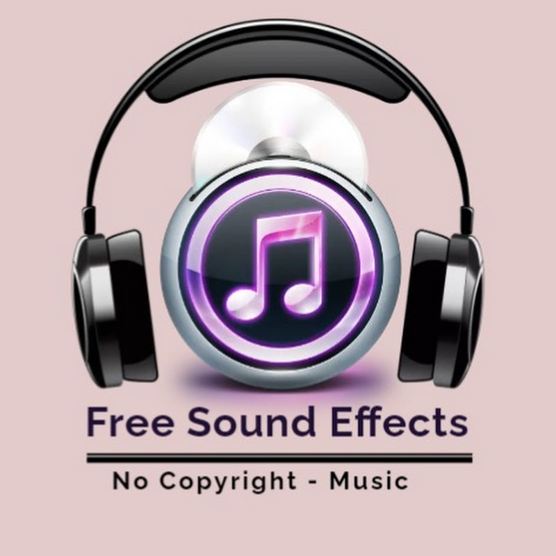 Free Sound Effects
