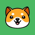 Baby Doge