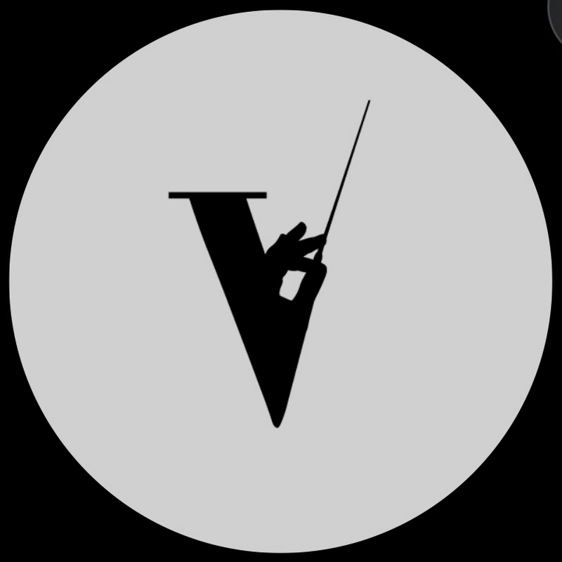 vivaldi eventos