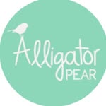 Alligator Pear | Award Winning Gift Shop ⭐️