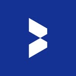 Blackwell Global University