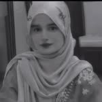 Khadija Abid