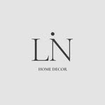 Lin Home Decor