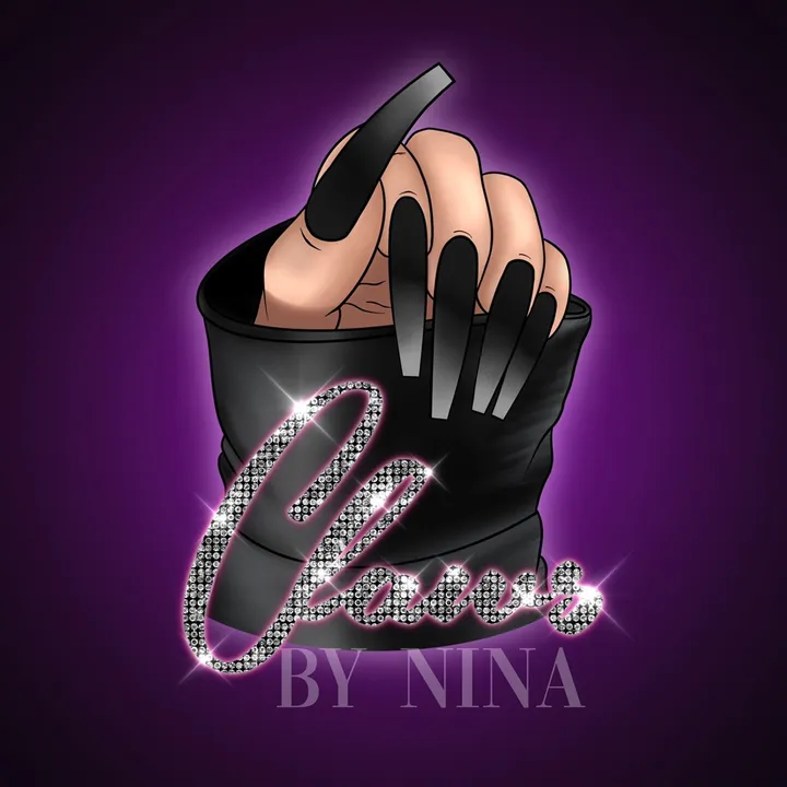 ClawsbyNina
