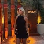 Ana Mn | Social Media Manager | Content Creator