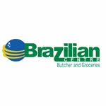 Brazilian Centre