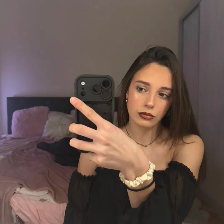 𝕞𝕚𝕤𝕙𝕖𝕝